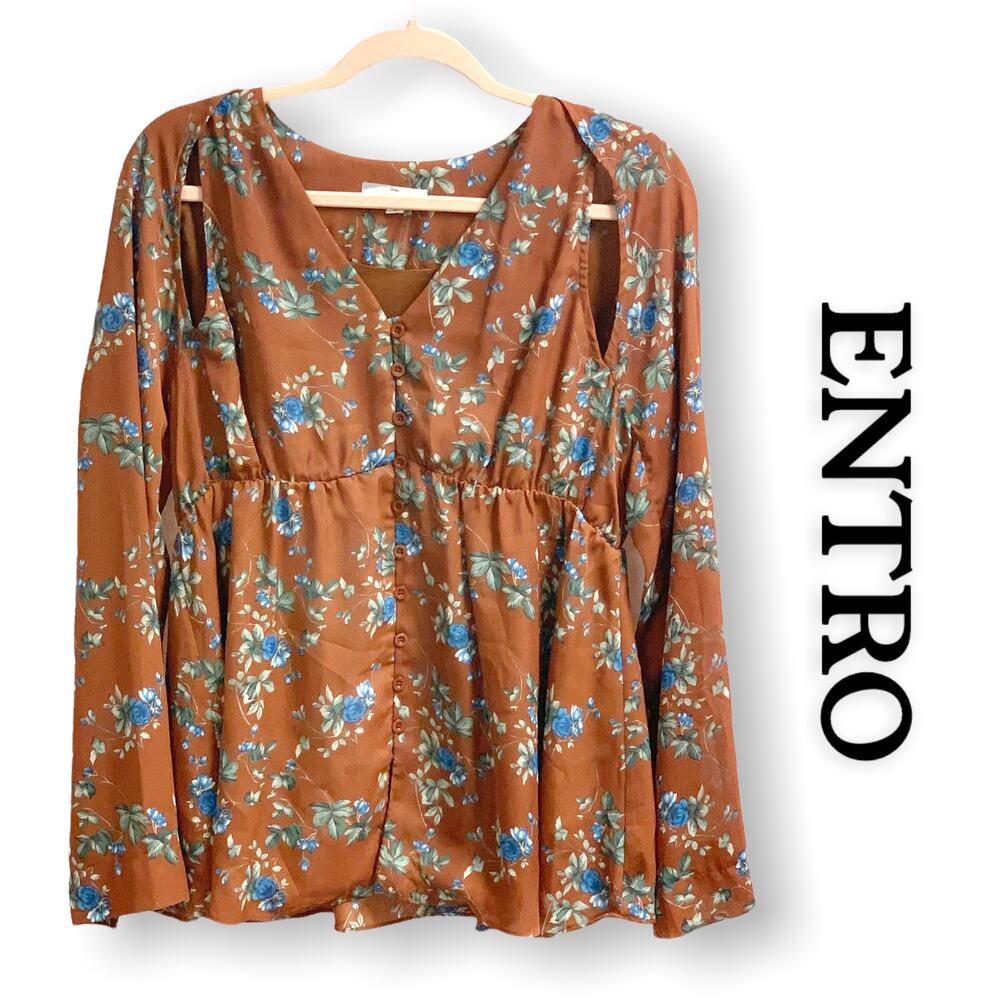 Porcelain Jasco little luvkins Mrs Claus 1978 Christmas candle holder